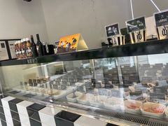 -JW德国冻酸奶Frozen Yogurt(龙湖成都滨江天街店)