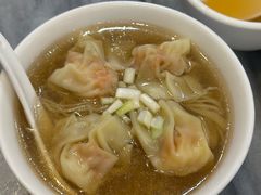 -竹园竹升面(西关总店)