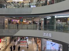 -万达广场(松江店)