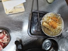 -旺记碳烤肥牛(总店)