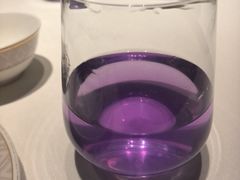 -金链花·泰国餐厅(国贸店)