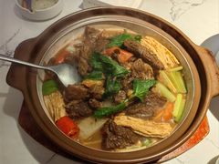 -老友王·南宁特色菜(金汇如意坊店)