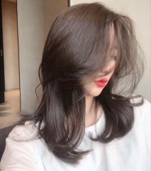 -88潮牌美发沙龙