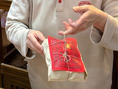 -祥禾饽饽铺·中式糕点(天津河东美福园店)