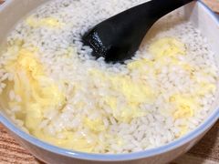 -老字号杨坡红油米线腊汁肉夹馍(东四道巷店)