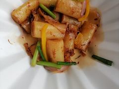-泮溪酒家(荔枝湾店)
