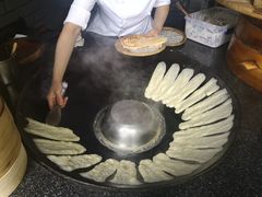 -王家渡火锅(三苏祠店)