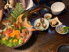 -初花·日本料理