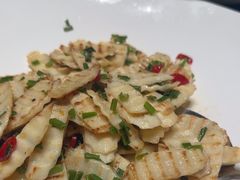 -王元兴酒楼(杭帮菜名店)