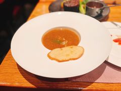 -SHARK鲨鱼餐吧(购物公园店)