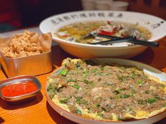 -宋小谨(惠安禹洲店)