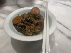 -蘭心·臻品(瑞虹太阳宫店)