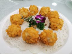 -宜兴隆家宴·私房菜(泰安华庭店)