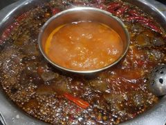 -锅首鲜品火锅(鸳鸯店)