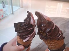 -GODIVA(万象城店)