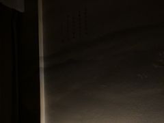 -帝姬健康·泡浴·水疗·轻奢SPA梦浴养生(金沙财大店)