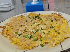 -银峰农庄·特色烧鸡·鲜无花果浸鸡