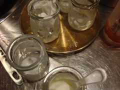 -菌小白火锅(时尚天河店)