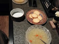 -SABAI THAI SPA泰式按摩体验馆(北城天街店)