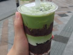 -KOI The(国際通り店)