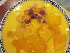 -赵记传承·中国甜品(福州总店)