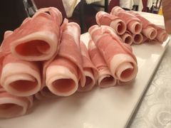-东来顺饭庄(西单店)