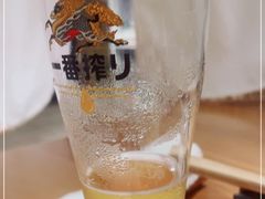 -町家Machiya(泰府·名邸店)
