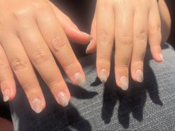 -悦指间美甲美睫