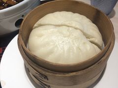 -杭越海鲜(迪荡店)