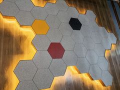 -haxnbauer海森堡德国餐厅(深圳coco店)