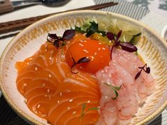 -和牛食堂•BISTRO(广州首店)