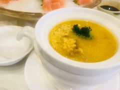 -老东吴食府(雅都店)