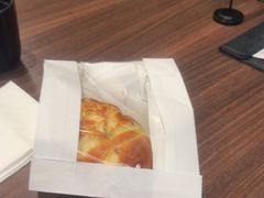 -新旺茶餐厅(鑫耀·光环live店)