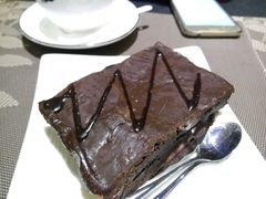 -吱咖啡西式简餐