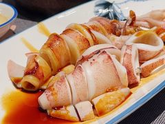 -海门鱼仔·潮汕味(燕岭店)