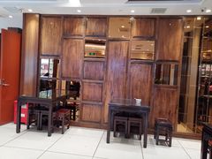 -熙盛源(凤凰街店)