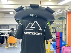 -天型健身工作室(大学城店)