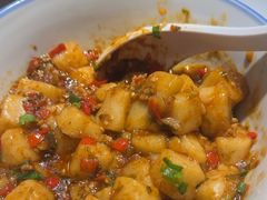 -大碗先生(高铁吾悦店)