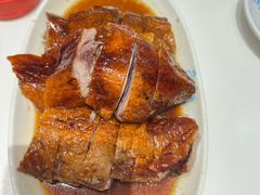 -龙记香港茶餐厅(久光百货店)