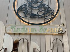 -关夫人餐厅(阳光广场店)