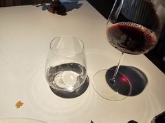 -Oyster Talks 四度蚝法餐厅