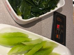 -八合里潮汕鲜牛肉火锅(广州五羊邨店)
