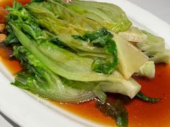 -眉州东坡(望京店)