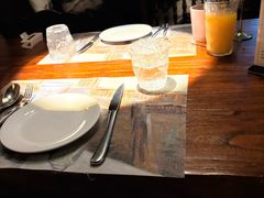 -秀·爱尔兰餐吧(上海路店)