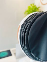 -哈颜科技轻美·