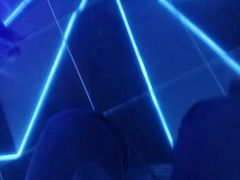 -世代星球·保龄球·镭战真人CS·团建(杨浦店)