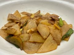 -红菜坊·烤鸭·川鲁宴(石园店)