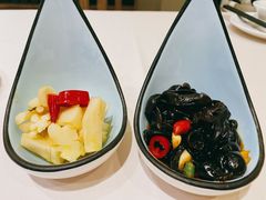 -宁海食府(北岸琴森店)