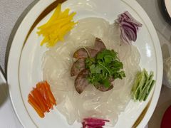 -便宜坊烤鸭店(科创店)