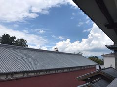 -大理文庙(大理古城)